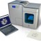3D Printer