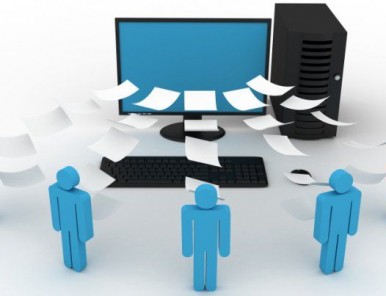 document_Management