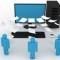 document_Management