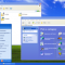 Windows XP